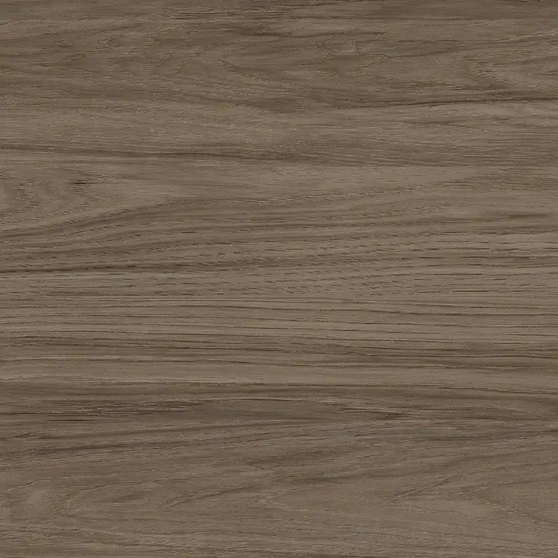 Schreibtischaufsatz aus Holz