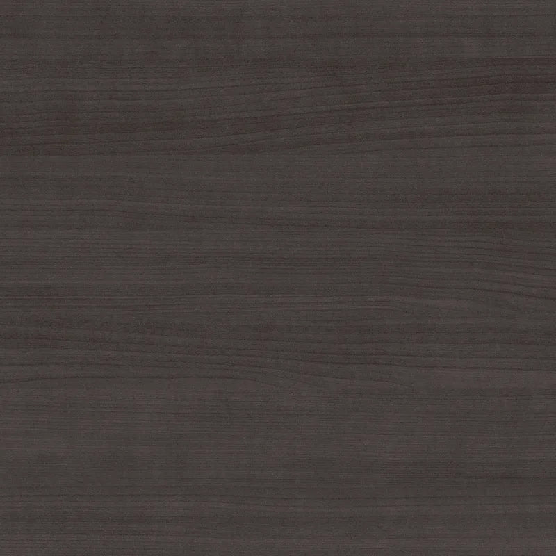Schreibtischaufsatz aus Holz