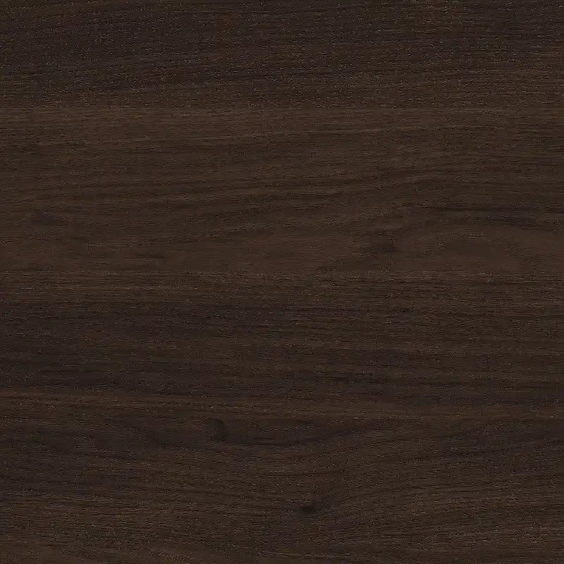 Schreibtischaufsatz aus Holz