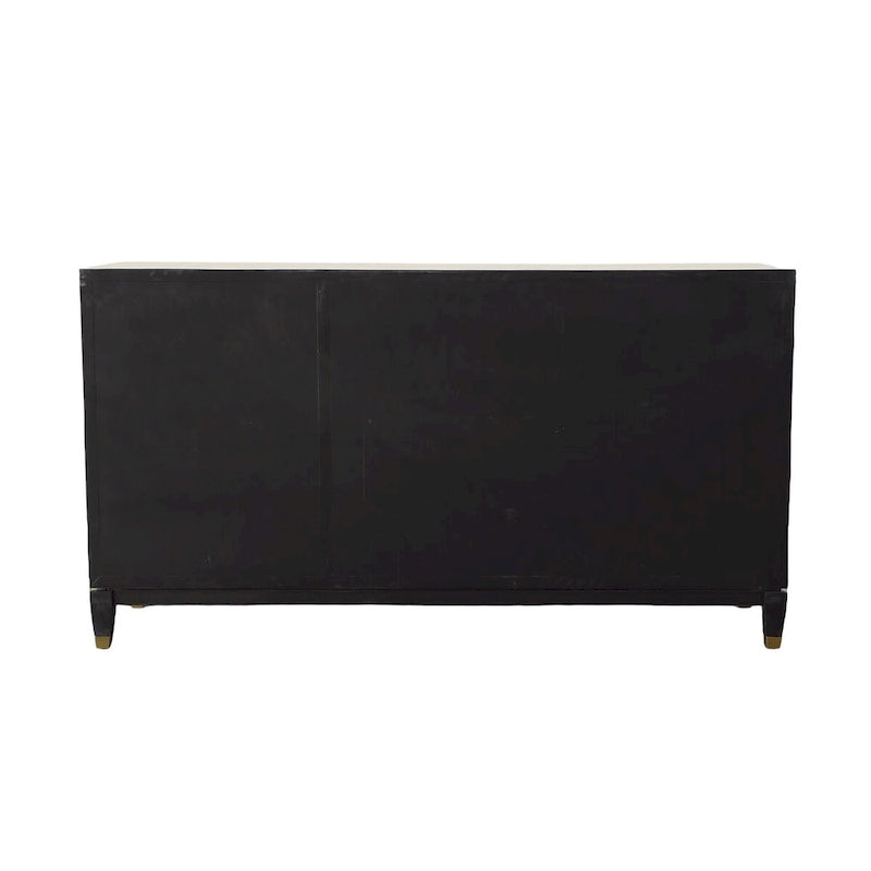 Aparador de 3 puertas